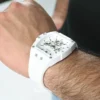 Guess Watch For Men GW0203G2