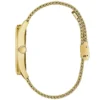 Guess Watch For Men GW0368G2