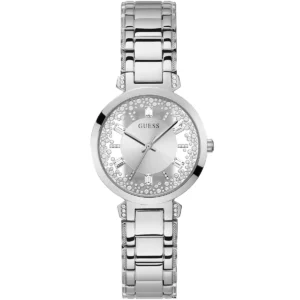 Guess Watch For Women GW0470L1