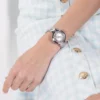 Guess Watch For Women GW0470L1