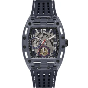 Guess Watch For Men GW0499G1