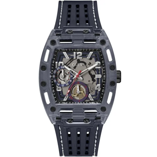 Guess Watch For Men GW0499G1