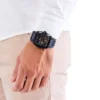 Guess Watch For Men GW0499G1