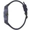 Guess Watch For Men GW0499G1