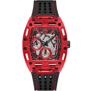 Guess Watch For Men GW0499G4