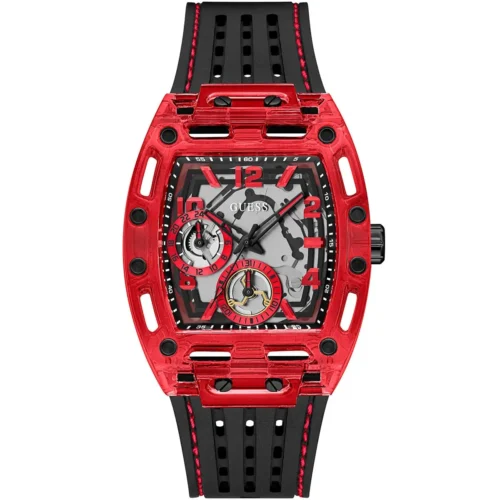 Guess Watch For Men GW0499G4