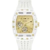 Guess Watch For Men GW0499G5