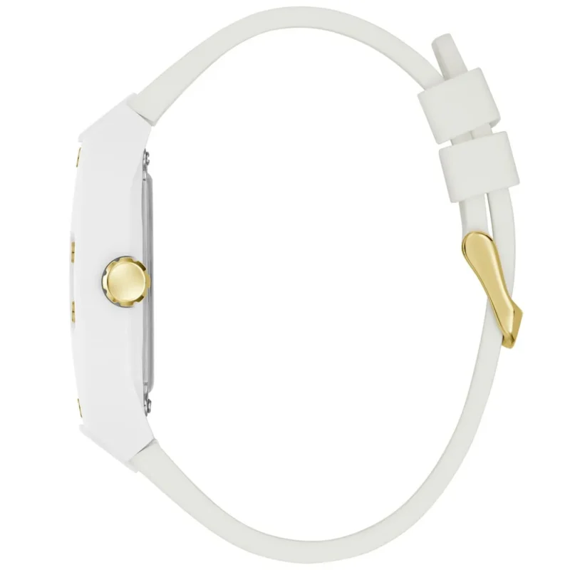 Guess Watch For Men GW0499G5