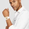 Guess Watch For Men GW0499G5