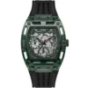 Guess Watch For Men GW0499G7