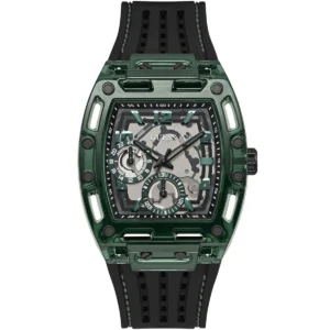 Guess Watch For Men GW0499G7