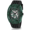 Guess Watch For Men GW0499G7