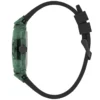 Guess Watch For Men GW0499G7