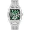 Guess Watch For Men GW0499G8