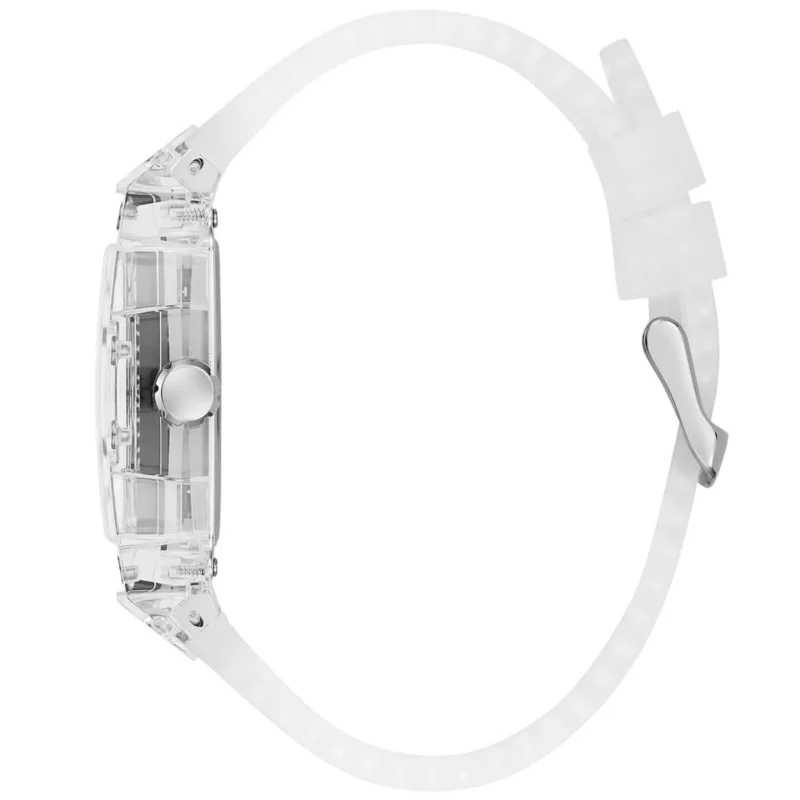 Guess Watch For Men GW0499G8