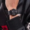 Guess Watch For Men GW0500G2