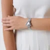 Guess Watch For Women GW0508L1
