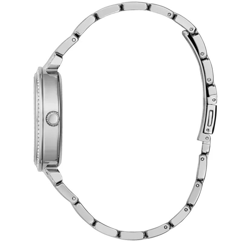 Guess Watch For Women GW0528L1
