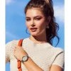 Guess Watch For Women GW0528L1