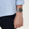 Guess Watch For Men GW0539G1