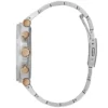 Guess Watch For Men GW0539G1