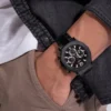 Guess Watch For Men GW0539G3