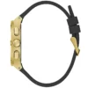 Guess Watch For Men GW0571G3