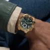 Guess Watch For Men GW0571G3
