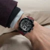 Guess Watch For Men GW0571G4
