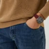 Guess Watch For Men GW0571G4