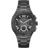 Guess Watch For Men GW0572G3