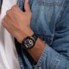 Guess Watch For Men GW0572G3