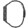 Guess Watch For Men GW0572G3