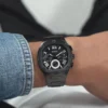 Guess Watch For Men GW0572G3