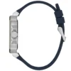 gw0637g1-guess-watch-men-square-navy-dial-rubber-strap-quartz-battery-analog-leo_4 Guess Watch For Men GW0637G1