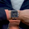 gw0637g1-guess-watch-men-square-navy-dial-rubber-strap-quartz-battery-analog-leo_8 Guess Watch For Men GW0637G1