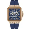 Guess Watch For Men GW0637G3
