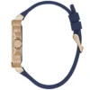 Guess Watch For Men GW0637G3