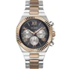 Guess Watch For Men GW0703G4