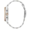 Guess Watch For Men GW0703G4
