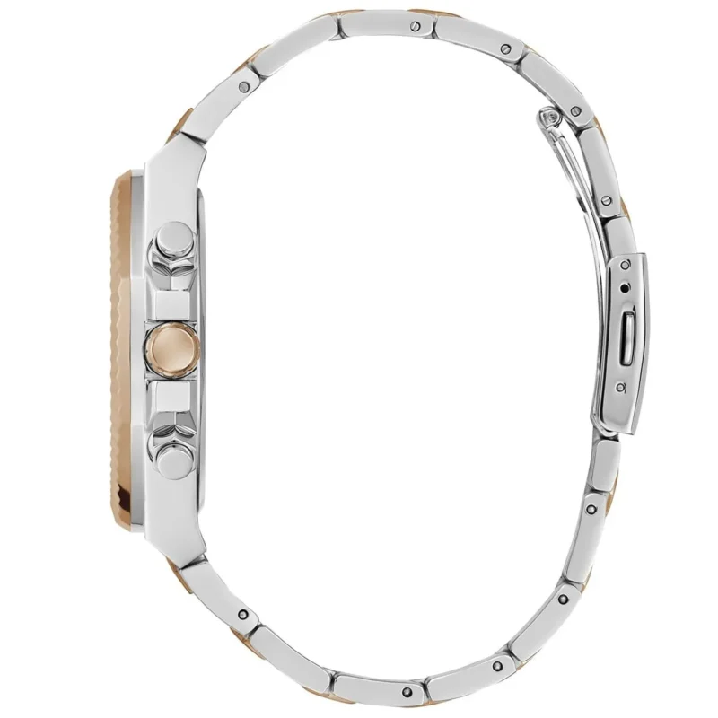 Guess Watch For Men GW0703G4