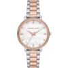 Michael Kors Watch For Women MK4667
