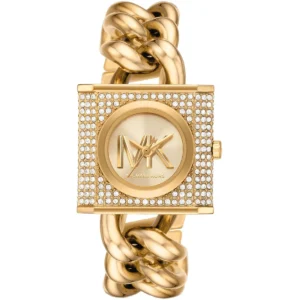 Michael Kors Watch For Women MK4711