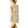 Michael Kors Watch For Women MK4711