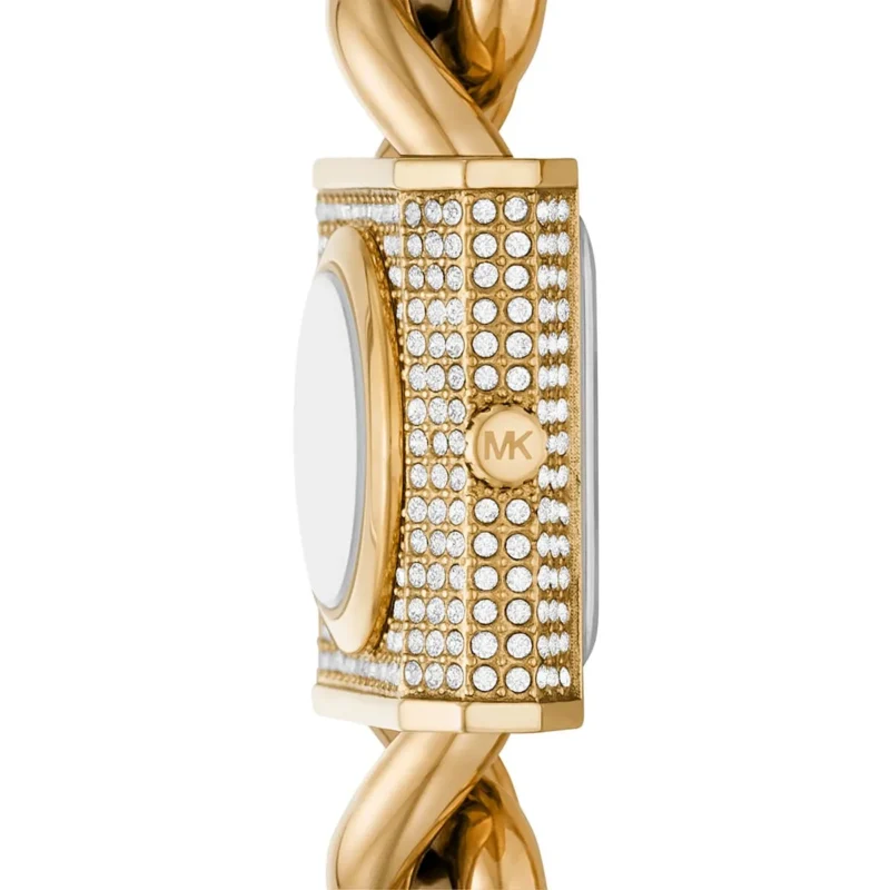Michael Kors Watch For Women MK4711