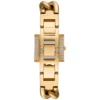 Michael Kors Watch For Women MK4711