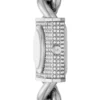Michael Kors Watch For Women MK4718