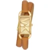 Michael Kors Watch For Women MK4721