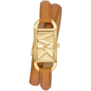 Michael Kors Watch For Women MK4721