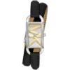 Michael Kors Watch For Women MK4722